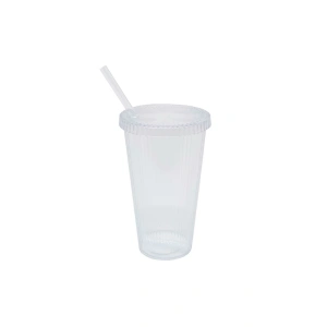 Kendinden Pipetli Mika Bardak Royaleks-t-mogg-104