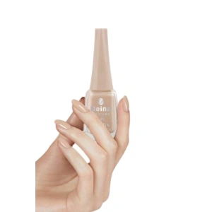 Keratinli Besleyici Oje 14 Ml Renk No: 38