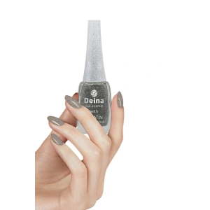 Keratinli Besleyici Oje 14 Ml Renk No: 78