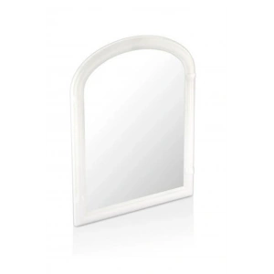 Küçük Ayna Tek 36x45 Cm Royaleks-mrd955