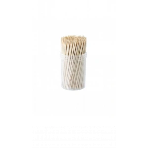 Kürdan Küçük Royaleks-ps-68