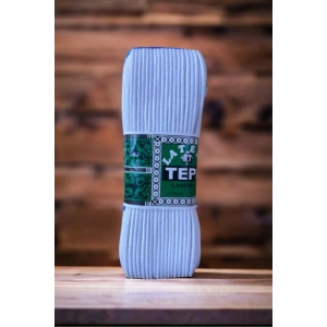 Lateks Yuvarlak Paça Lastiği Royaleks-205