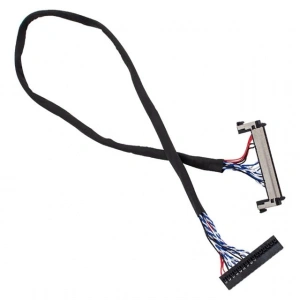 Lcd Panel Flexi Repair Kablo Ap02 Ap06 HD Ready