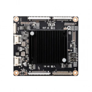 Lcd Panel Flexi Repair QK-6M70B 4K120Hz - 4K120Hz