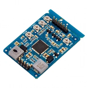 Lcd Panel Flexi Repair QK518