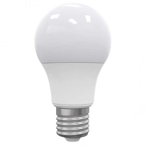 Ledx AL-LL9 9 Watt E27 810 Lümen 3000k Günışığı Led Ampul