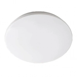 Ledx AL-RP251 18 Watt Radar Sensörlü 1620 Lümen Beyaz E27 Armatür