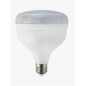 LedX AL-TB40 40 Watt 4800 Lümen E27 Akım Korumalı Kristal Torch Led Ampul