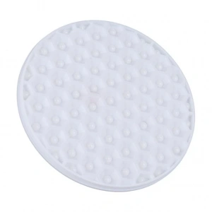 Ledx AL-WFOP Mercekli Dizayn 40 Watt Yüksek Lümen E27 Duylu Beyaz Ufo Led