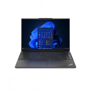LENOVO TP E16 G2 ULT5 16GB 512GB DOS