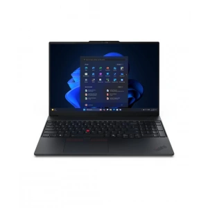 LENOVO TP E16 G3 ULT7 32GB 1TB DOS