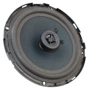 Leone 160 16 Cm Tweeterlı Oto Hoparlör
