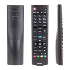 LG AKB73975779 Smart VE Myapps Tuşlu Lcd Led TV Kumanda