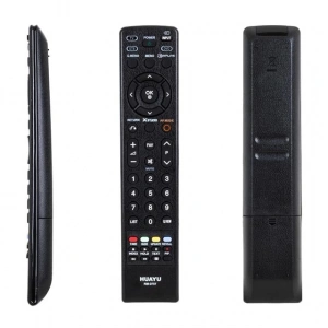 LG RM-D757 Universal Lcd Led Tv Kumandası