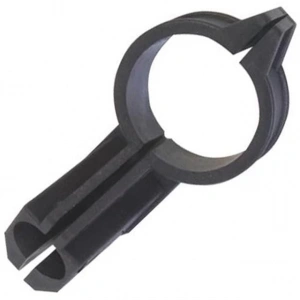 Lnb Kelepçesi Ofset No:2