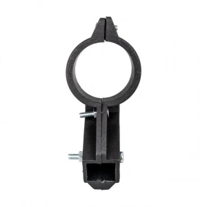 Lnb Kelepçesi Ofset No.1