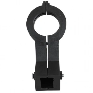 Lnb Kelepçesi Ofset No.6