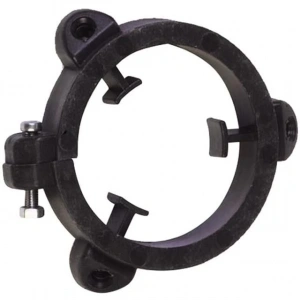 Lnb Kelepçesi Parabol Ofset No.4