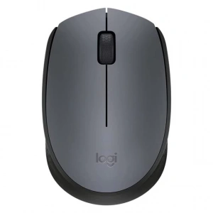Logitech M170 2,4 Ghz 1000Dpı 3 Tuş Optik Kablosuz Mouse