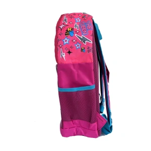 L.o.l. Llçan9712 Okul Çantası