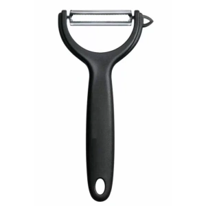 Lüks Döner Başlıklı Soyacak Royaleks-alk-1691