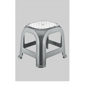 Lüx Orta Tabure Royaleks-e275