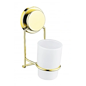 Magic Fix Diş Fırçalık Altın Royaleks-emga-711