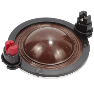 Magicvoice DU-200 Mebran