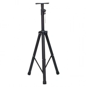 Magicvoice Hoparlör Sehpası 100-190 Cm (Kolon Sehpası)