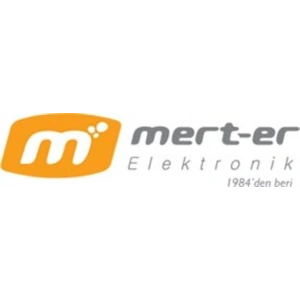 Magicvoice MV-16318 8 Ohm  MV-800 /MV-800U Uyumlu Membran