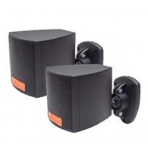 MagicVoice MV-18 30 Watt Hat Trafolu USBli Sütun Hoparlör (2li Takım)