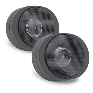 Magicvoice MV-31460 Max 900W / Rms 350 W Dome Oto Tweeter (2li Takım)