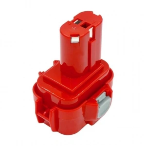 Makita 9.6 Volt Matkap Bataryası 2000 MA NIMH 9120