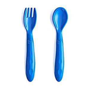 Mama Çatal Kaşık Gmp-333-078-op-11