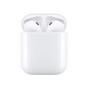 Massive C10 Airpods Bluetooth Kulaklık