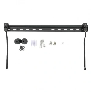 MasterX MX-WH02 32-80 Güvenlik Kemerli Lcd Led Tv Duvar Askı Aparatı