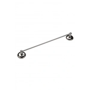 Metal Uzun Havluluk Royaleks-taç205