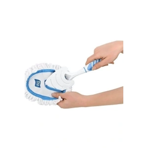 Mikrofiber Toz Alıcı Royaleks-tp337