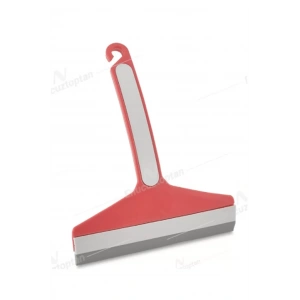 Mini Cam Sileceği Çekçek 12 Cm. Royaleks-f335