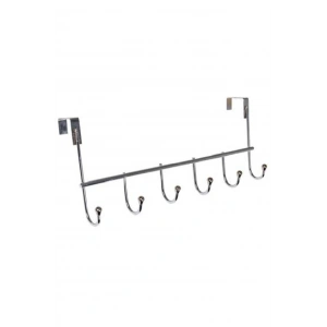 Mutfak Askılığı 6 lı Royaleks-taç544