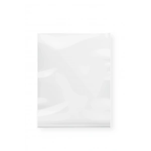 Naylon Torba 5lik 30x52 Cm - 1 Kg Royaleks-81373