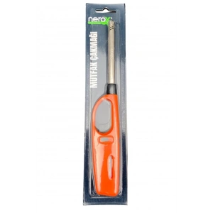 Nerox Mutfak Çakmağı Royaleks-nrx-0634