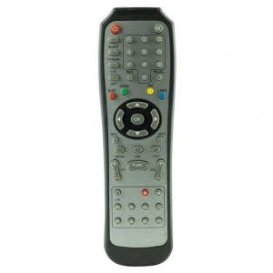 Neta 8200-8400 Uydu Alıcı Kumandası