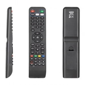 Next Minix HD Combo Uydu Kumandası