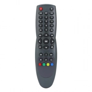 Next-Nextstar 2000 Uydu Alıcı Kumandası