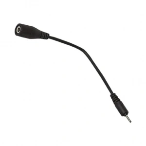 Nokia Şarj Soket Çevirici Kablo