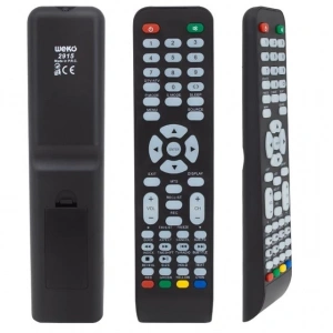 Nordmende Led-Lcd Tv Kumandası