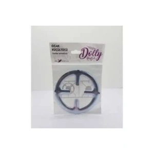 Ocak Küçültücü Royaleks-y-213