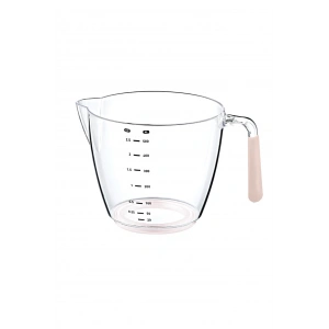 Ölçü Kabı - 500 Ml Royaleks-ck-491