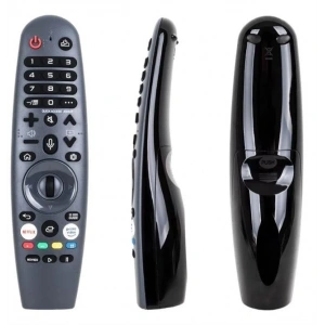 Onvo-Sunny-Skytech-Lg MR20GA AKB76036901 4K Webos Ses Komutsuz Smart Tv Kumanda